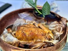 -桂满陇·杭州饭店(清河万象店)