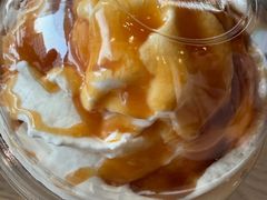 -星巴克臻选(济南万达店)