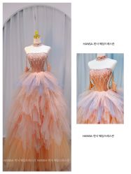 -HANSA韩纱婚纱礼服·龙凤褂·西装设计师集合店