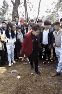 -温莎KTV(珠江路店)
