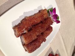 炳胜品味(珠江新城旗舰店)-炳胜品味(珠江新城店)
