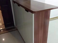 -索菲亚衣柜橱柜家具全屋定制(汶水红星店)