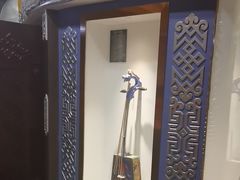 -哈啾嗨·新概念蒙餐(红星新城店)