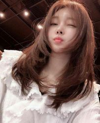-SalonRivelin 沙龙瑞菱