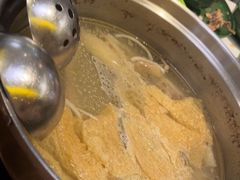 -润园四季椰子鸡火锅(南山海岸城店)