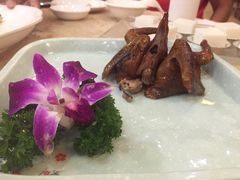 -琼菜王(南海店)