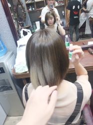 点击看大图 -YDO SALON
