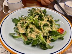 南极冰草-孙府大院(步行街店)