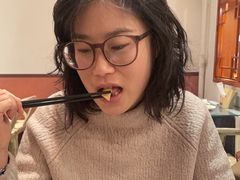 -京尊烤鸭店JINGZUN(春秀路店)