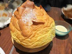 -港丽餐厅(杭大店)