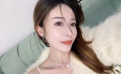 -YIMEI ART半永久纹眉·野生眉