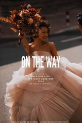 -女王风尚STUDIO·轻奢化定制