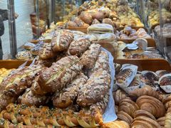 -苹果花园(枫林路店)