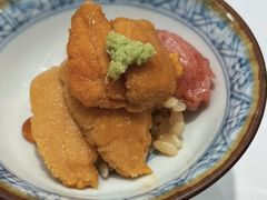 -鮨一日本料理旗舰店(总店)