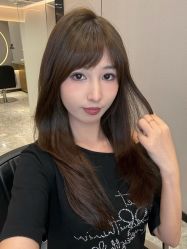 -YESIDO椰岛造型烫发染发