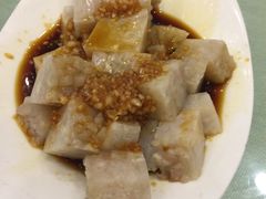 -旺仔家常菜生煎包(马端街店)