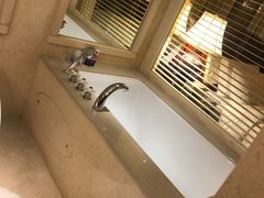 -白金汉爵大酒店(相城店)