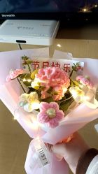-华美国际月子会所(合生店)