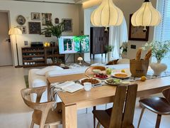 -住范儿家装·整体家装·装修设计