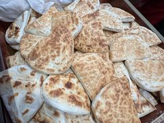 -澄城学斌水盆羊肉(总店)