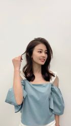 -斑斓色彩沙龙