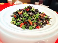 -福照楼汽锅鸡·云南菜(万达广场店)