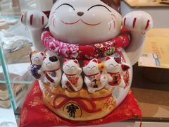-EVERNAKED裸蛋糕(SOHO天山店)