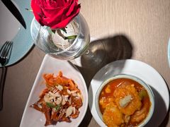 -波特曼西餐厅(中央大街店)