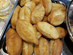 -烟台碧海饭店(烟台火车站店)