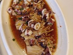-金春禧(世茂国际广场店)