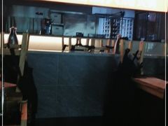 -巴蜀大将火锅(太原旗舰店)