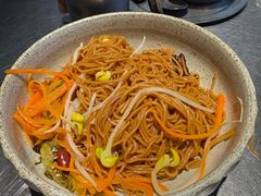 -椰庭·椰子鸡·创意玩家(晶耀前滩店)