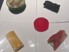 -广舟(千禧店)