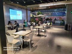 -野萃山·潮汕厚果汁(十亩地店)
