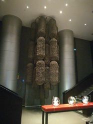 点击看大图 -奈瑞儿美养院·身体调养·美颜