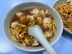 -天天锅贴王(迎凤街店)