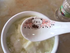 -顺顺小吃(独克宗古城店)