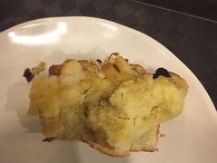 -星巴克(南通如皋文峰大世界店)