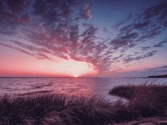 -过桥缘·过桥米线(大华虎城嘉年华店)