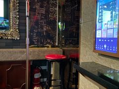 -畅想国度(黄埔店)