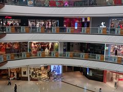 -万达广场(桂林高新店)