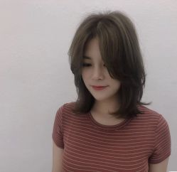 点击看大图 -80&90形象设计