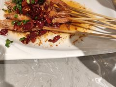 -大碗先生(方圆荟店)