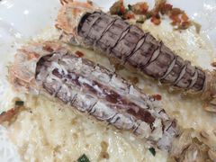 -阿静美食