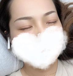 -MIVI野生眉纹绣纹眉