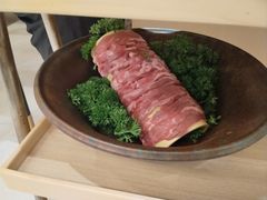 -豆花姐烂豆花火锅(水屯北路恒大滨河店)