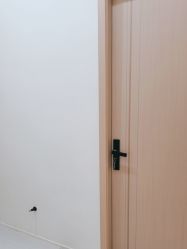 -苗方清颜专业祛痘·皮肤管理