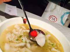 -俏江南-江景昆曲主题餐厅(正大广场店)