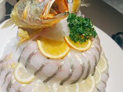 -佬太公海鸭·海鲜大排档(上海总店)
