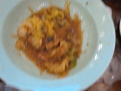 -民族饭荘(新华大街店)